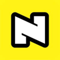 Noizz-App